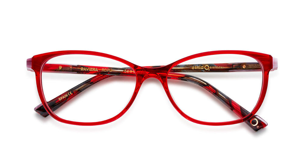 Etnia Barcelona BAVIERA RDPU 54