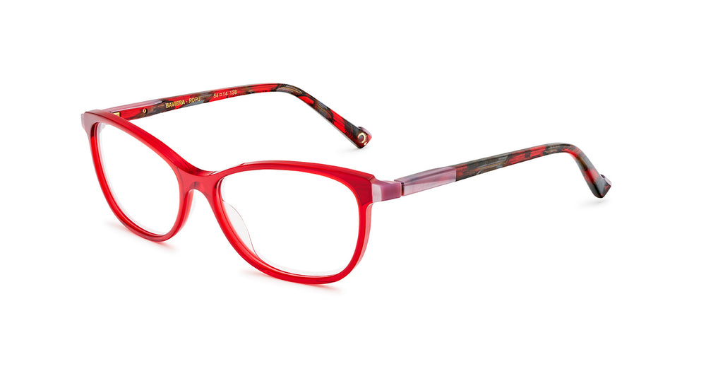 Etnia Barcelona BAVIERA RDPU 54