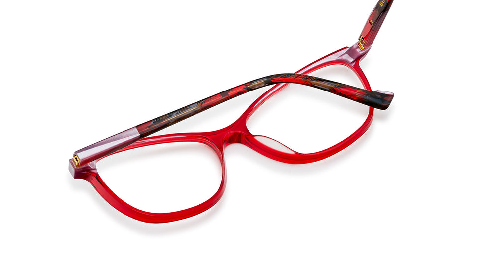 Etnia Barcelona BAVIERA RDPU 54