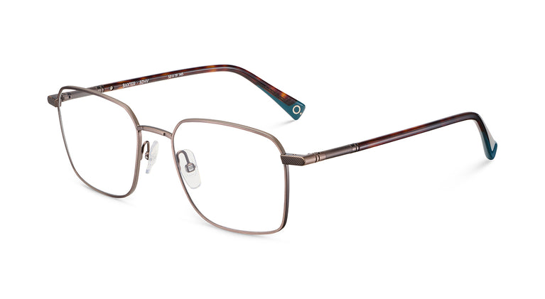 Etnia Barcelona BAXTER BZHV 53