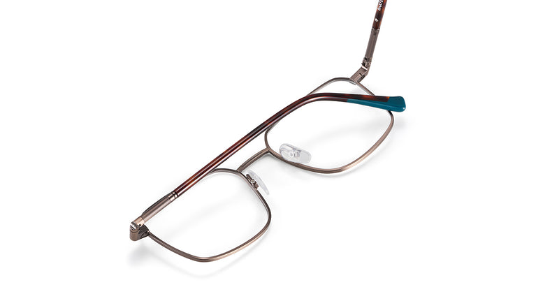 Etnia Barcelona BAXTER BZHV 53