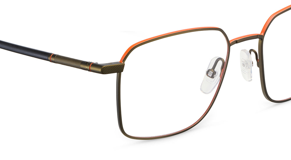 Etnia Barcelona BAXTER GROG 53