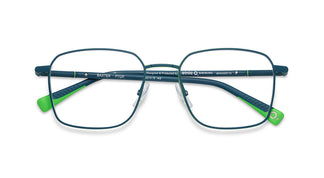 Etnia Barcelona BAXTER PTGR 53