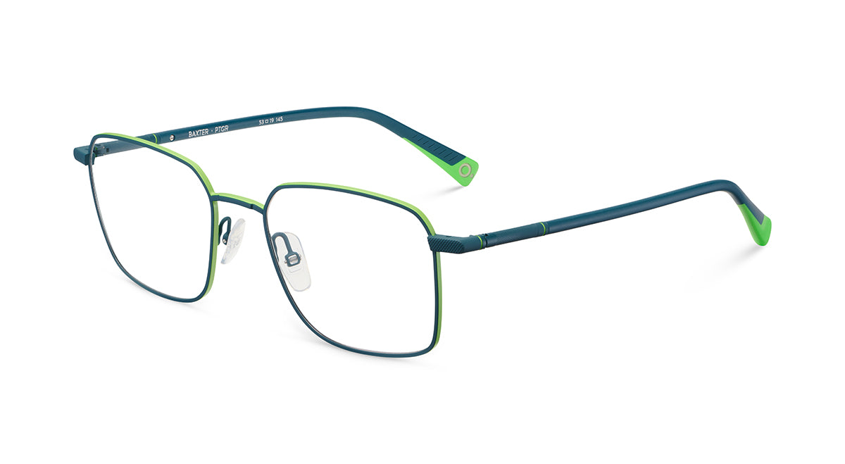 Etnia Barcelona BAXTER PTGR 53