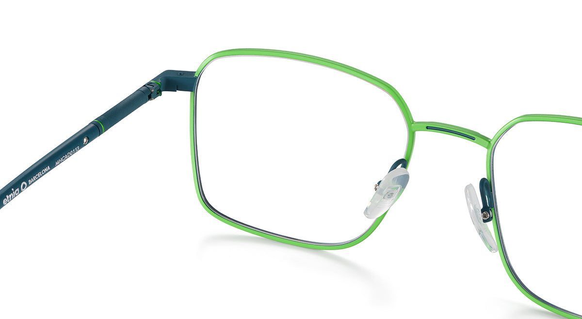 Etnia Barcelona BAXTER PTGR 53
