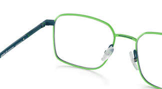 Etnia Barcelona BAXTER PTGR 53