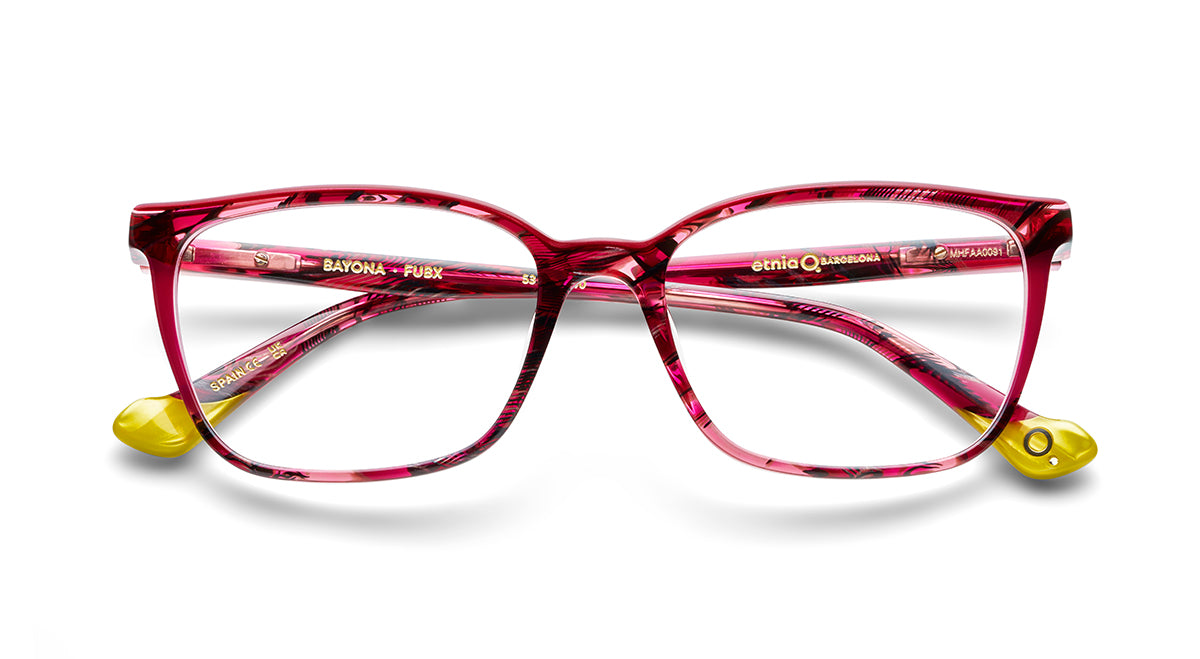 Etnia Barcelona BAYONA FUBX 53