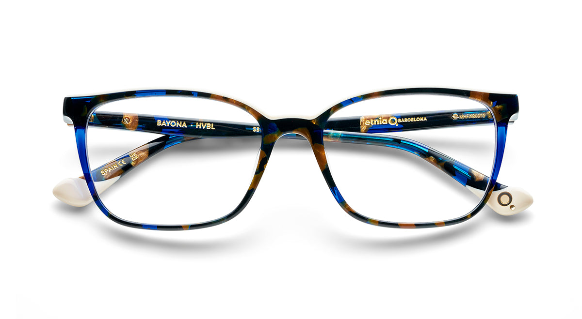 Etnia Barcelona BAYONA HVBL 53