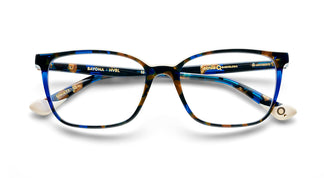 Etnia Barcelona BAYONA HVBL 53