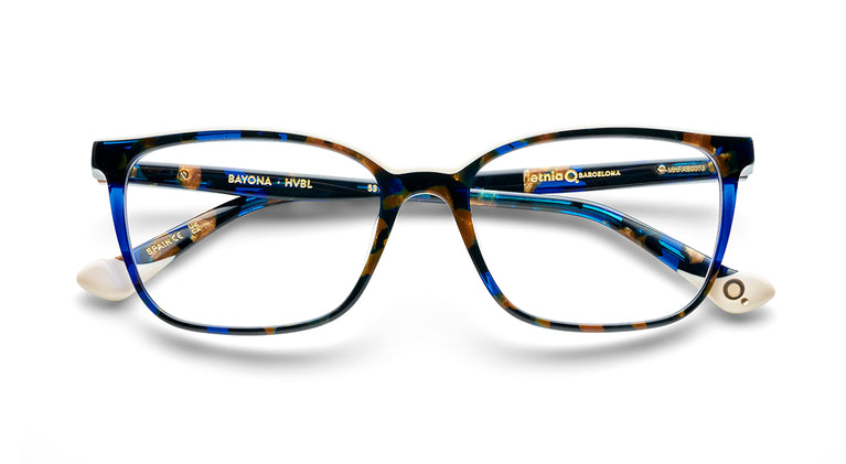 Etnia Barcelona BAYONA HVBL 53