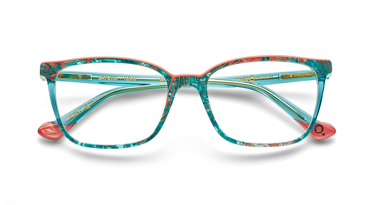 Etnia Barcelona BAYONA TQCO 53