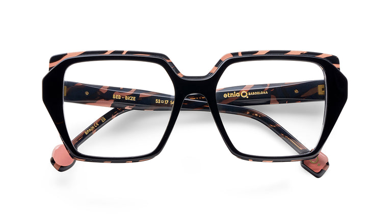 Etnia Barcelona BEB BKZE 53