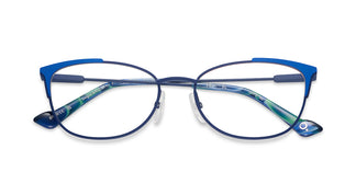 Etnia Barcelona BELA BL 52