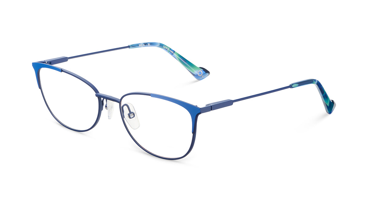 Etnia Barcelona BELA BL 52