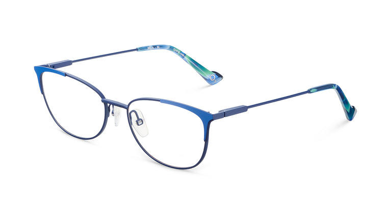 Etnia Barcelona BELA BL 52