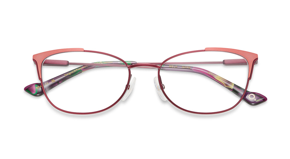 Etnia Barcelona BELA BXPK 52