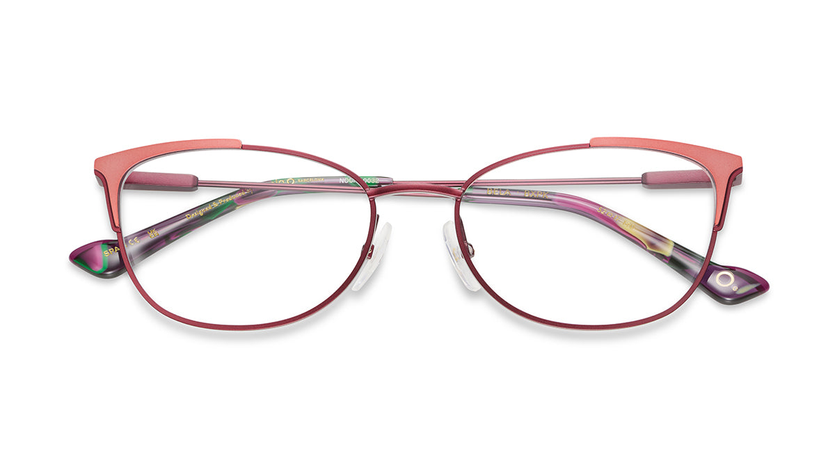 Etnia Barcelona BELA BXPK 52