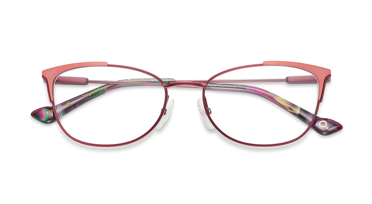 Etnia Barcelona BELA BXPK 52