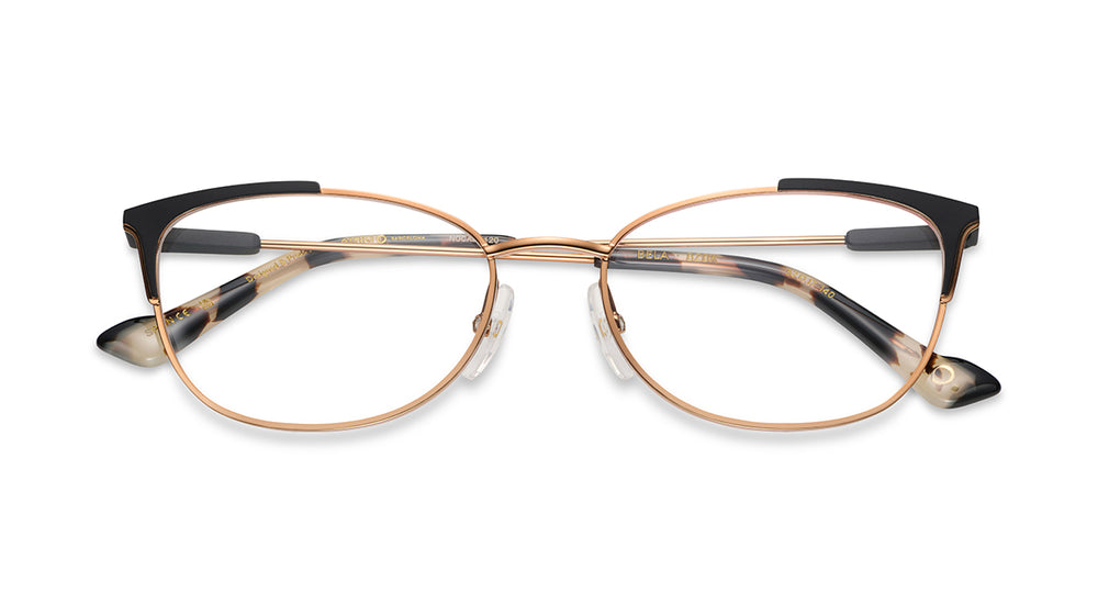 Etnia Barcelona BELA BZBK 52