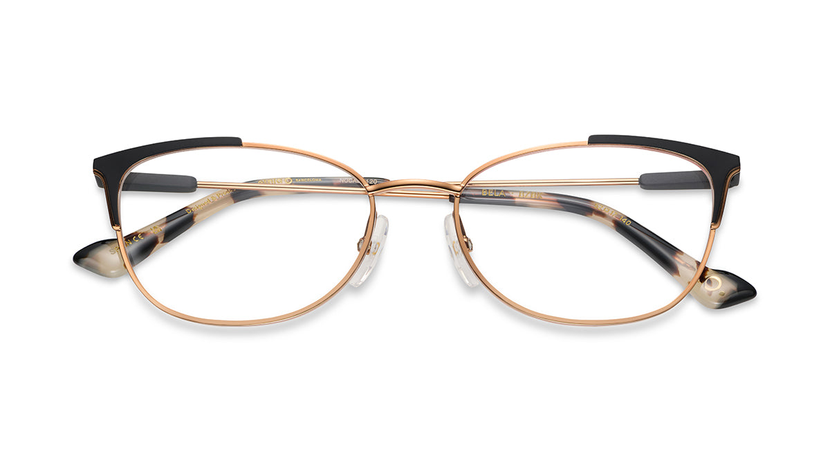 Etnia Barcelona BELA BZBK 52