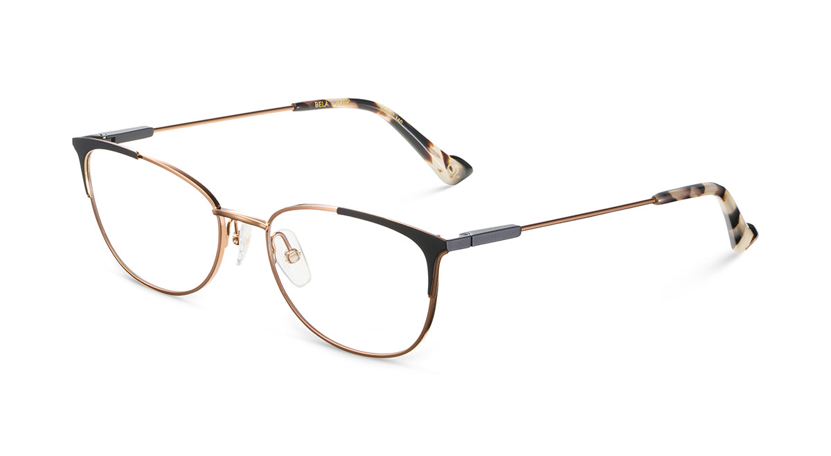 Etnia Barcelona BELA BZBK 52