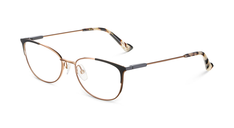 Etnia Barcelona BELA BZBK 52