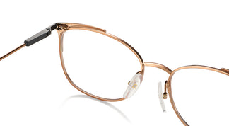 Etnia Barcelona BELA BZBK 52