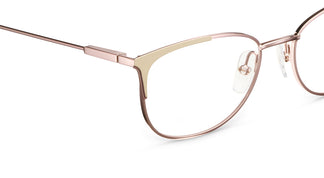Etnia Barcelona BELA PGWH 52