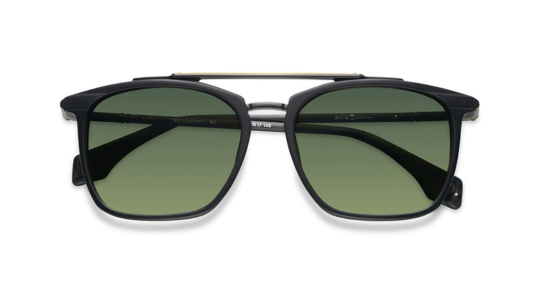 Etnia Barcelona BELLEMONT BK 55