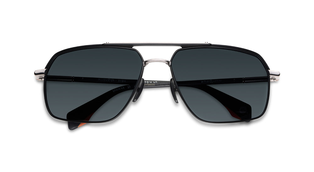 Etnia Barcelona BLUEWATER BKGM 63