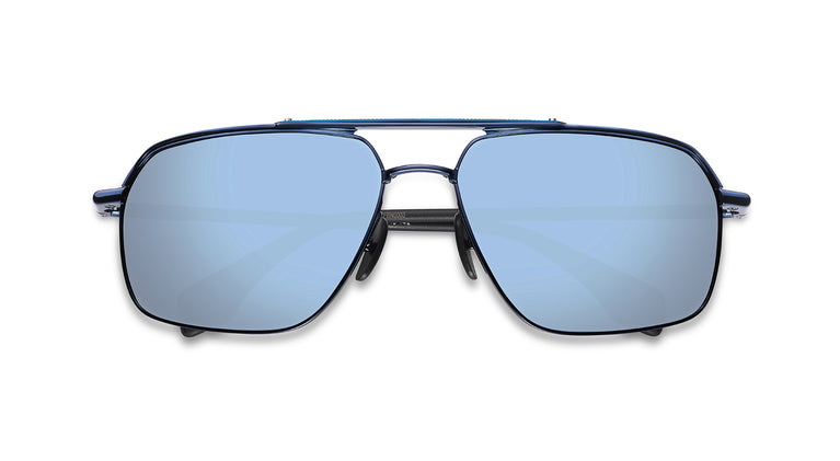 Etnia Barcelona BLUEWATER BLBK 63