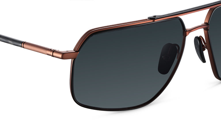 Etnia Barcelona BLUEWATER OGBK 63
