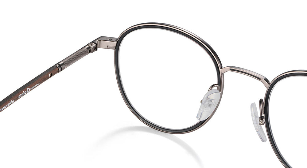 Etnia Barcelona BLUE WHALE BZBK 48
