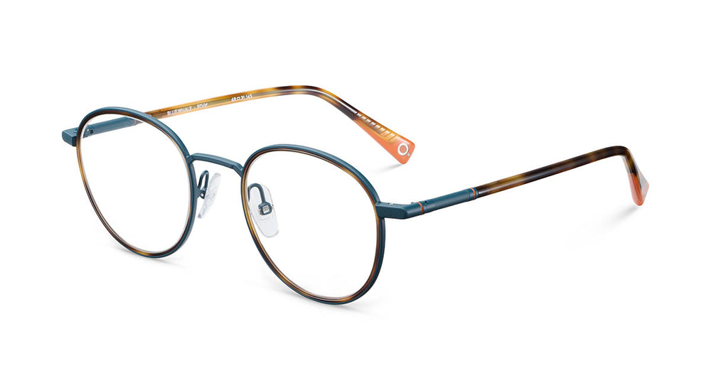 Etnia Barcelona BLUE WHALE PTHV 48