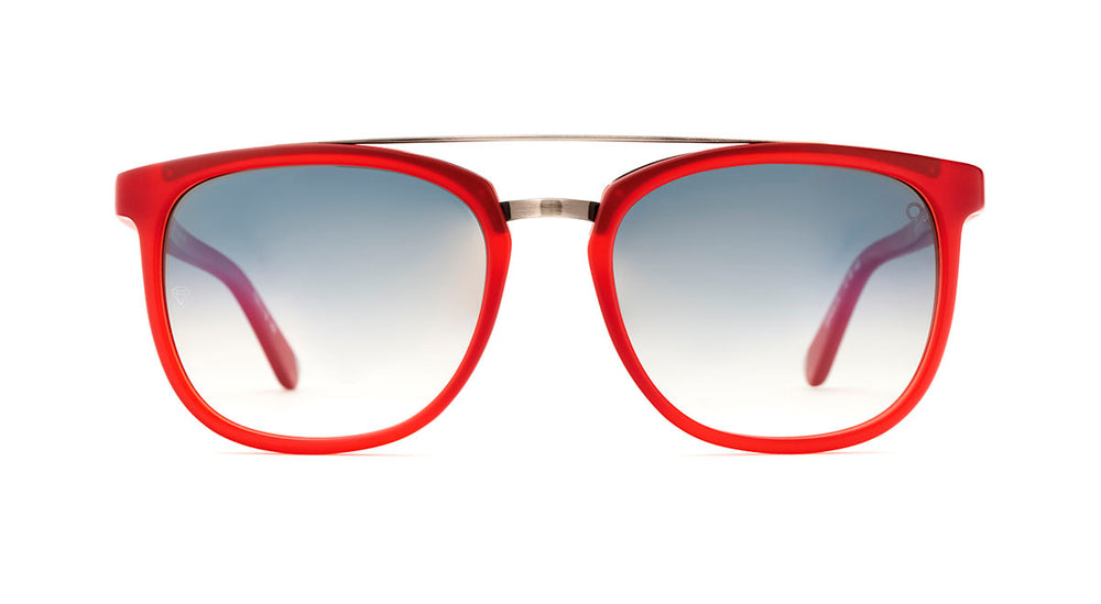 Etnia Barcelona BONANOVA SUN BRSL 55