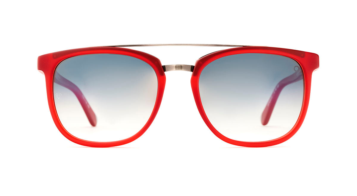 Etnia Barcelona BONANOVA BRSL 55