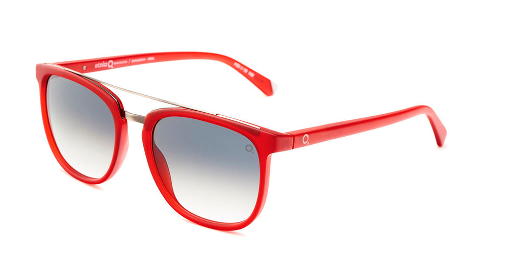 Etnia Barcelona BONANOVA SUN BRSL 55