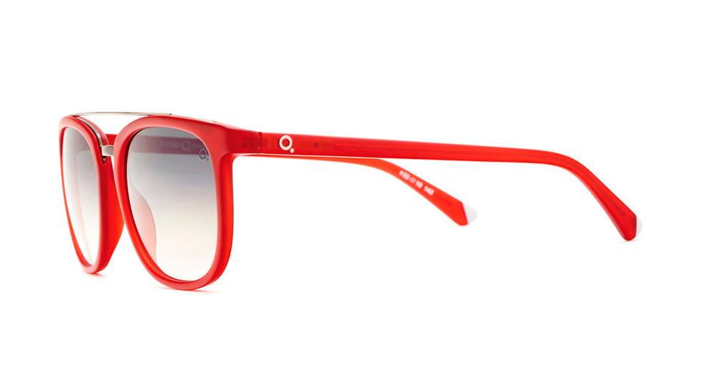 Etnia Barcelona BONANOVA SUN BRSL 55