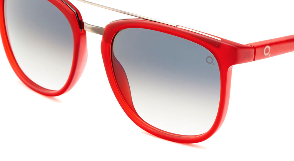Etnia Barcelona BONANOVA SUN BRSL 55