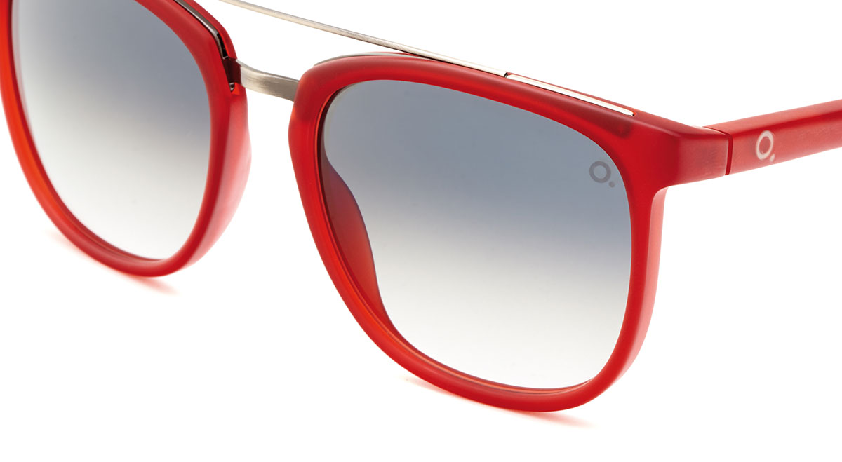 Etnia Barcelona BONANOVA BRSL 55