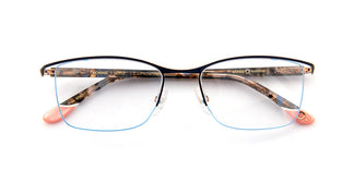 Etnia Barcelona BONNIE BLPG 53