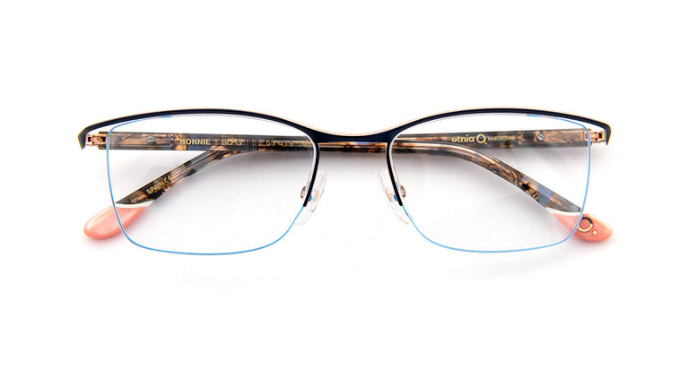 Etnia Barcelona BONNIE BLPG 53