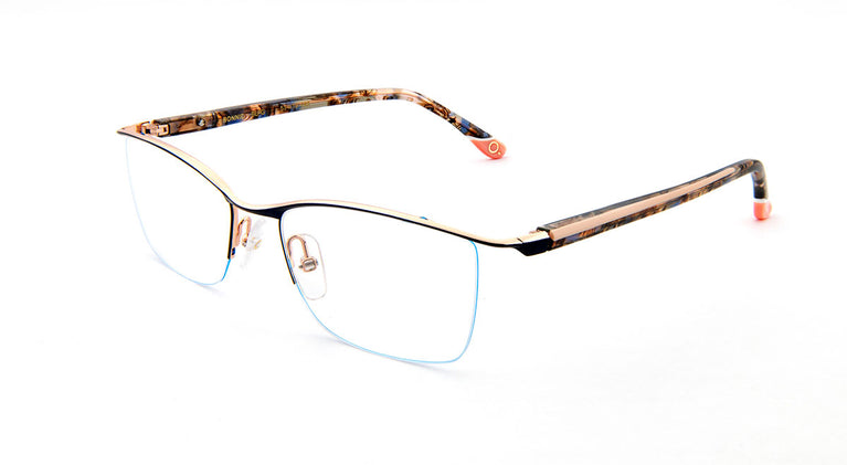 Etnia Barcelona BONNIE BLPG 53