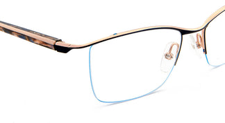 Etnia Barcelona BONNIE BLPG 53