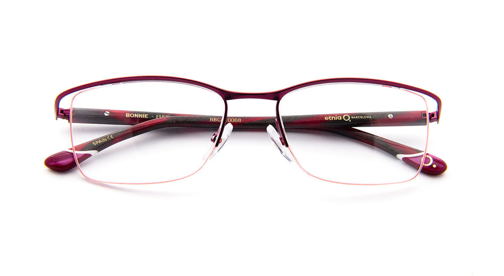 Etnia Barcelona BONNIE FURD 53