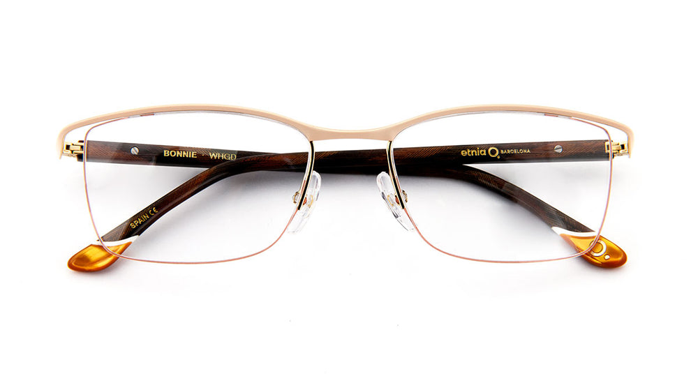 Etnia Barcelona BONNIE WHGD 53