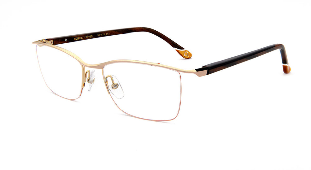 Etnia Barcelona BONNIE WHGD 53