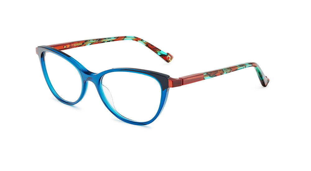 Etnia Barcelona BORGIA TQCU 52