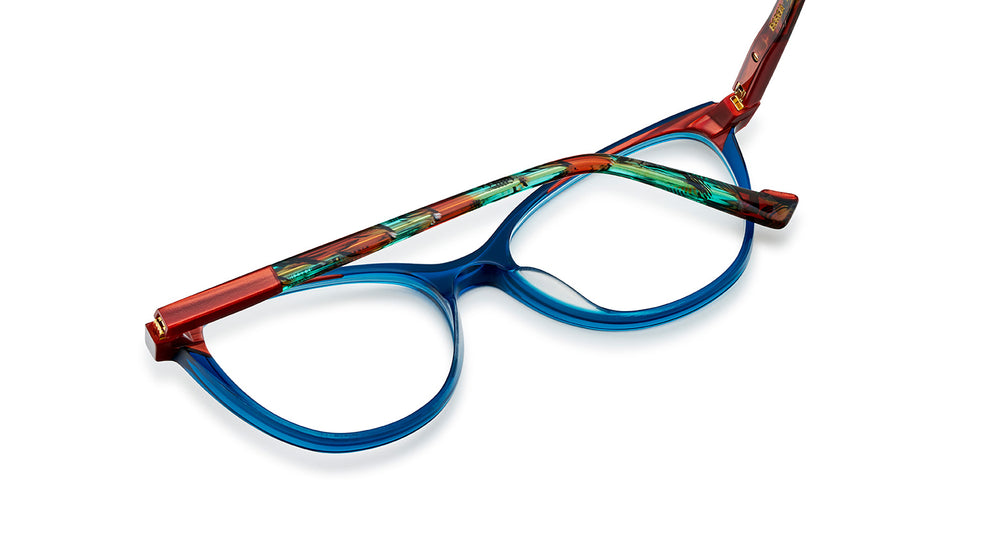 Etnia Barcelona BORGIA TQCU 52