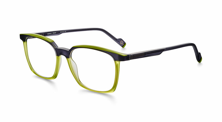Etnia Barcelona BORJA BKGR 53